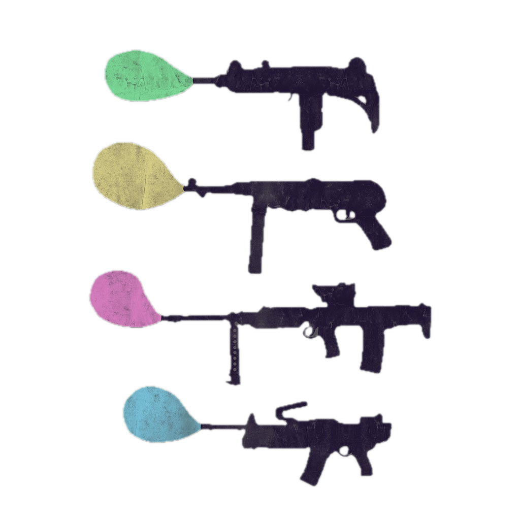 BUBBLE GUM by TOBE FONSECA, digitally printed on DENIM products: throw pillows, aprons, table place mats, and hand-made Unisex Denim Jackets in 3 color choices BUBBLE GUM by TOBE FONSECA, digitally printed on DENIM products: throw pillows, aprons, table place mats, and hand-made Unisex Denim Jackets in 3 color choices