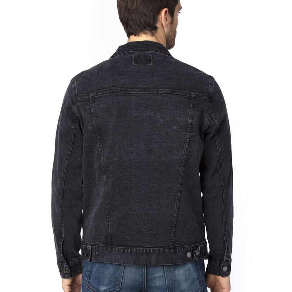 NEON OCEAN VIBES by SHEENA PIKE