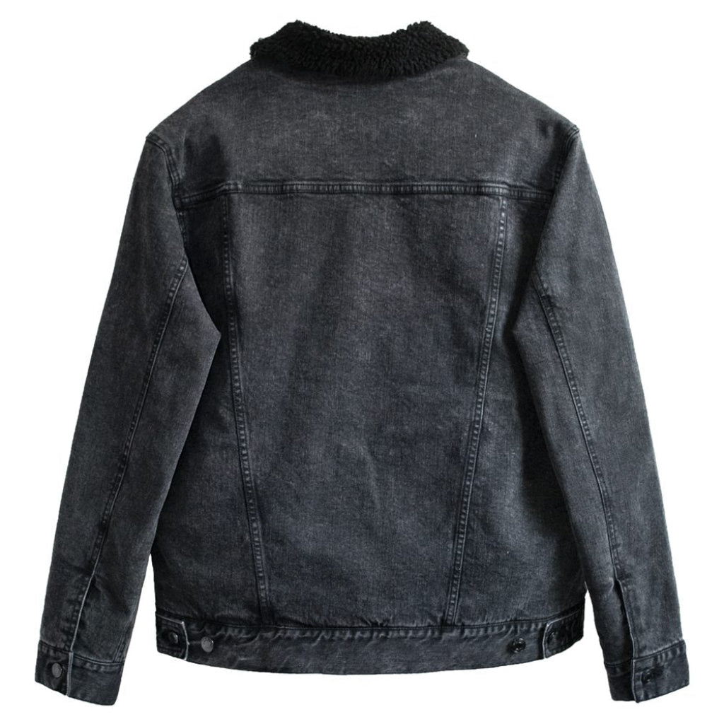 NEON OCEAN VIBES by SHEENA PIKE