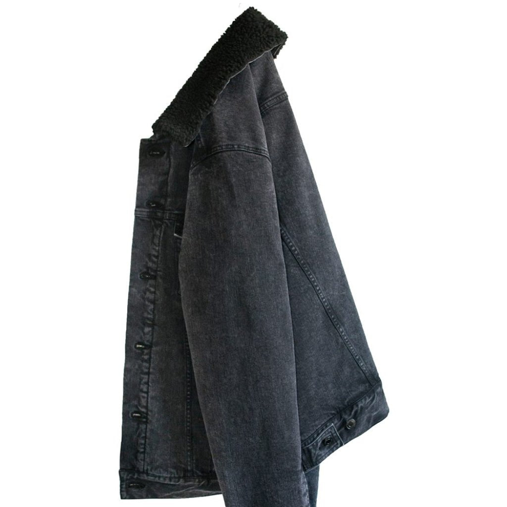 NEON OCEAN VIBES by SHEENA PIKE