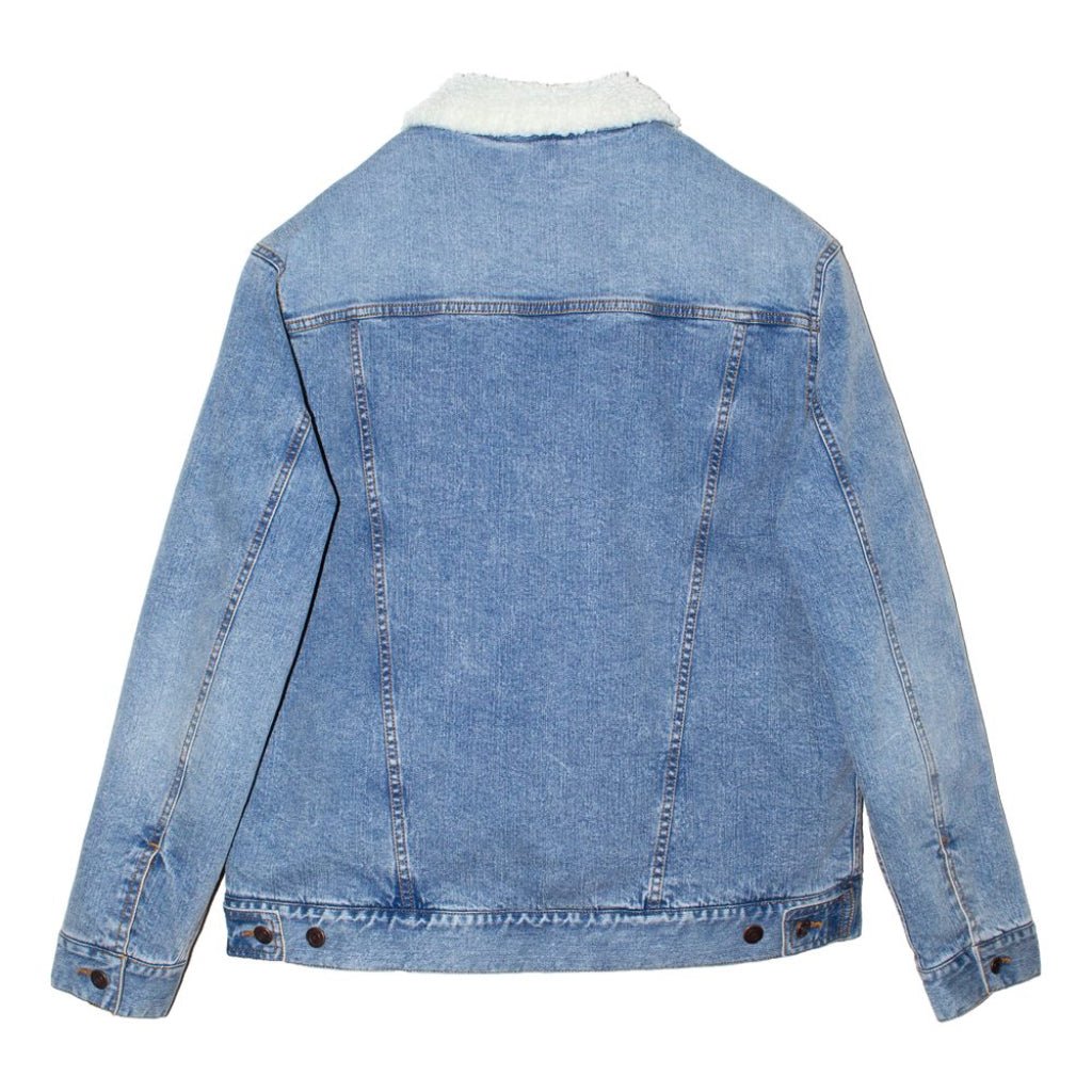 NEON OCEAN VIBES by SHEENA PIKE