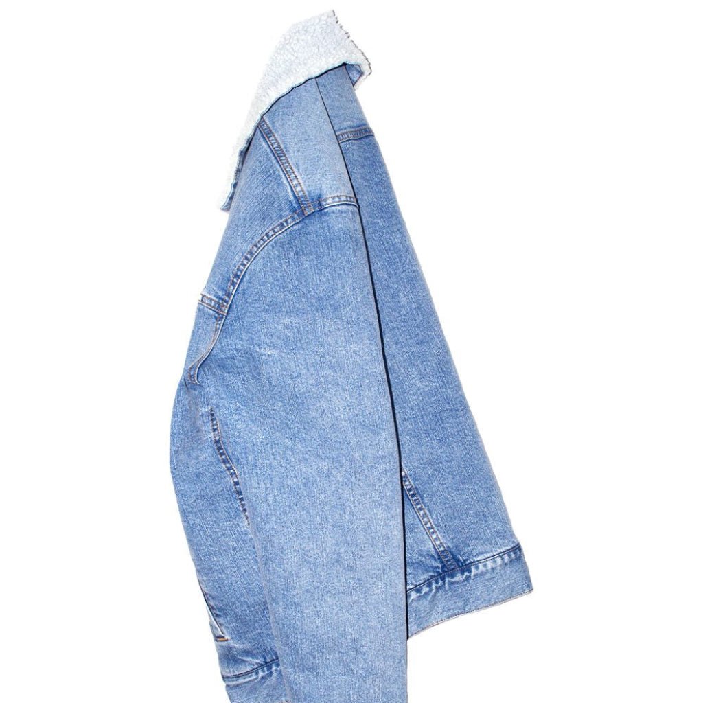 NEON OCEAN VIBES by SHEENA PIKE