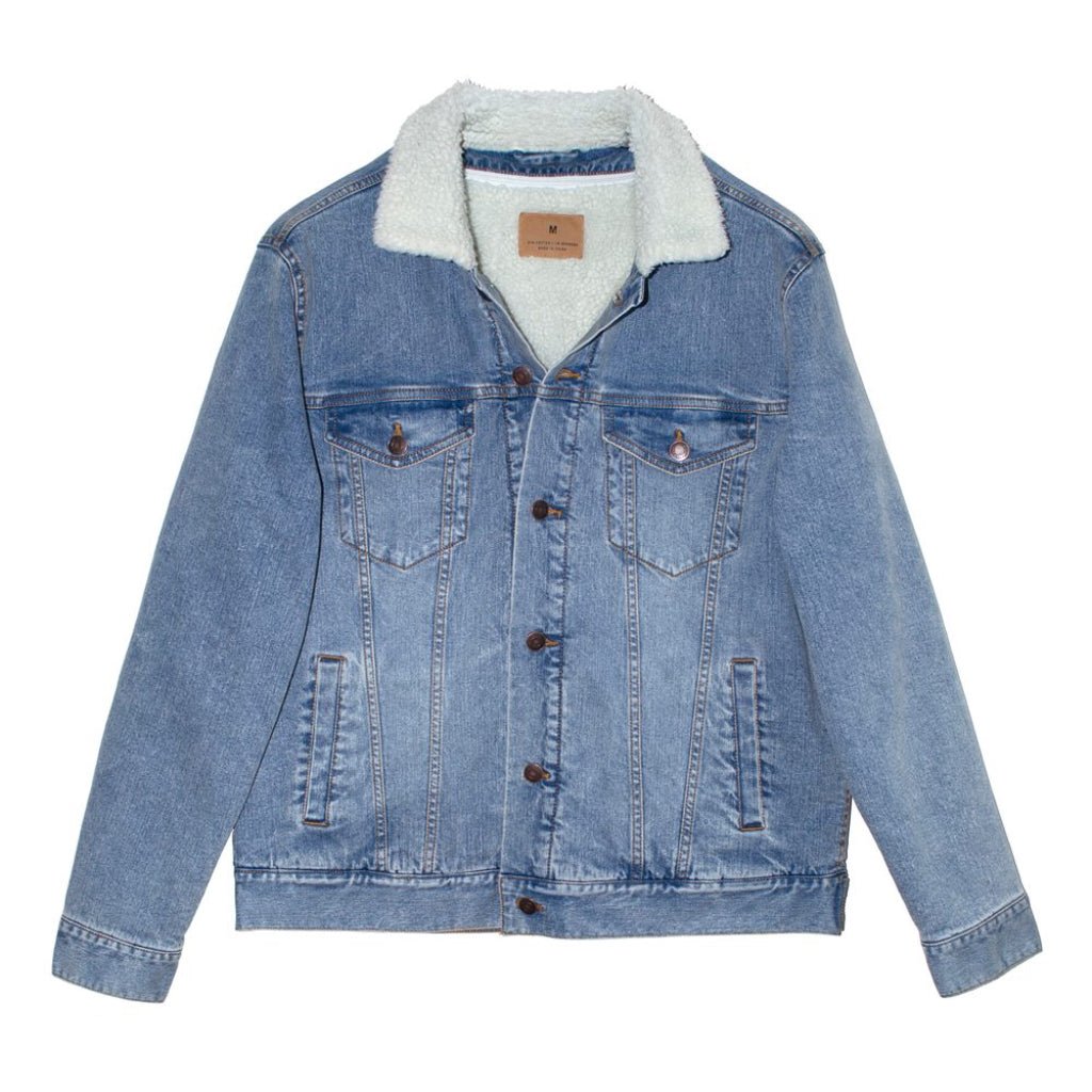 NEON OCEAN VIBES by SHEENA PIKE