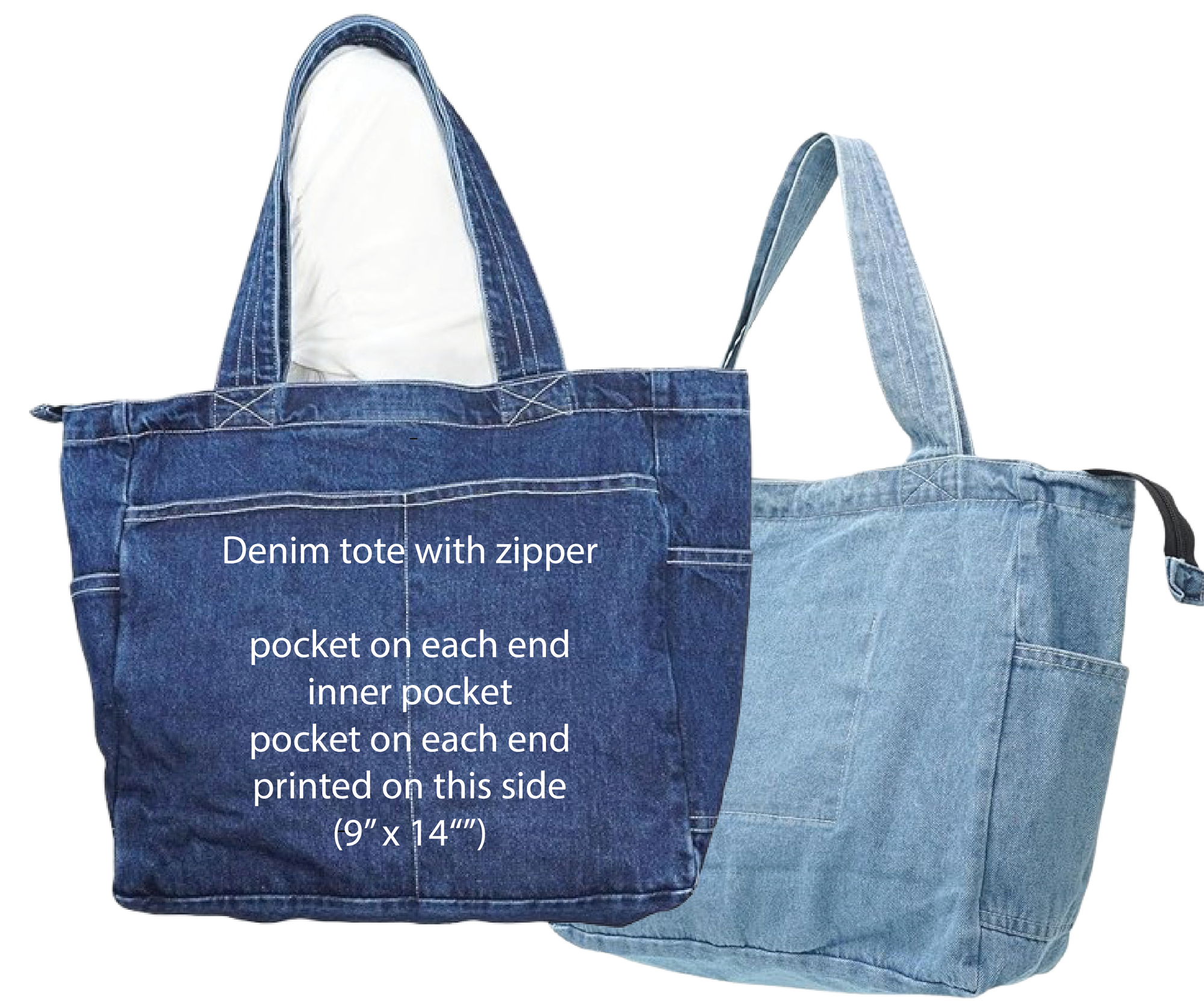 BOLD HEARTS & BRIGHT COLORS, digitally printed on DENIM products: throw pillows, aprons, table place mats, hand-made Unisex Denim Jackets in 3 color choices