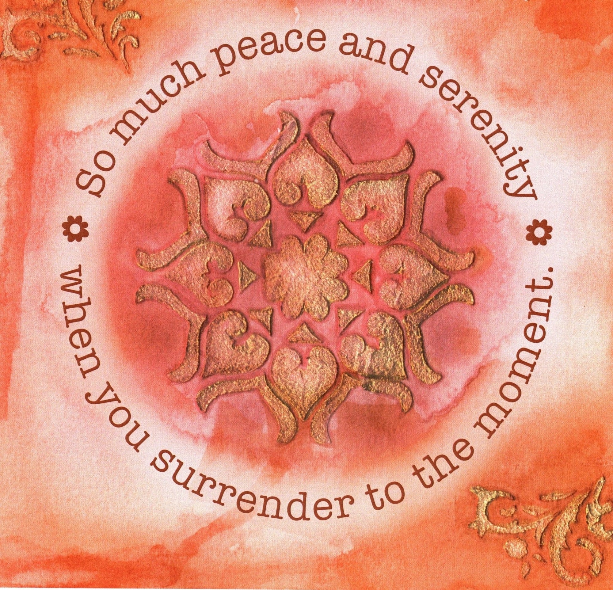 JULY by CANVAS and QUOTATIONS, digitally printed on DENIM jackets and other denim products