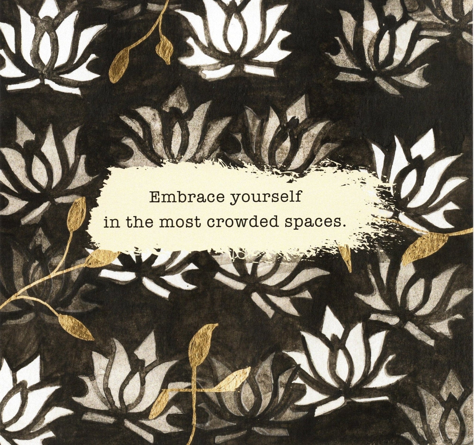 SEPTEMBER by CANVAS and QUOTATIONS, digitally printed on DENIM products: throw pillows, aprons, table place mats, and hand-made Unisex Denim Jackets in 3 color choices SEPTEMBER by CANVAS and QUOTATIONS, digitally printed on DENIM products: throw pillows, aprons, table place mats, and hand-made Unisex Denim Jackets in 3 color choices