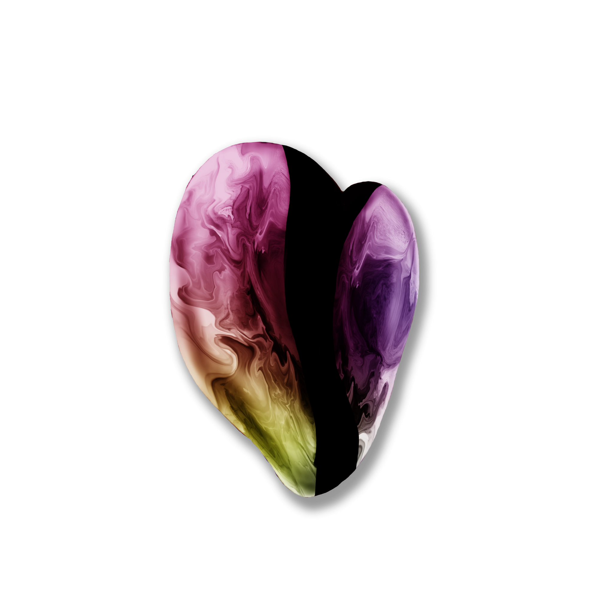 FLOWER by RAMIR DESIGNS, digitally printed on DENIM products: throw pillows, aprons, table place mats, and hand-made Unisex Denim Jackets in 3 color choices