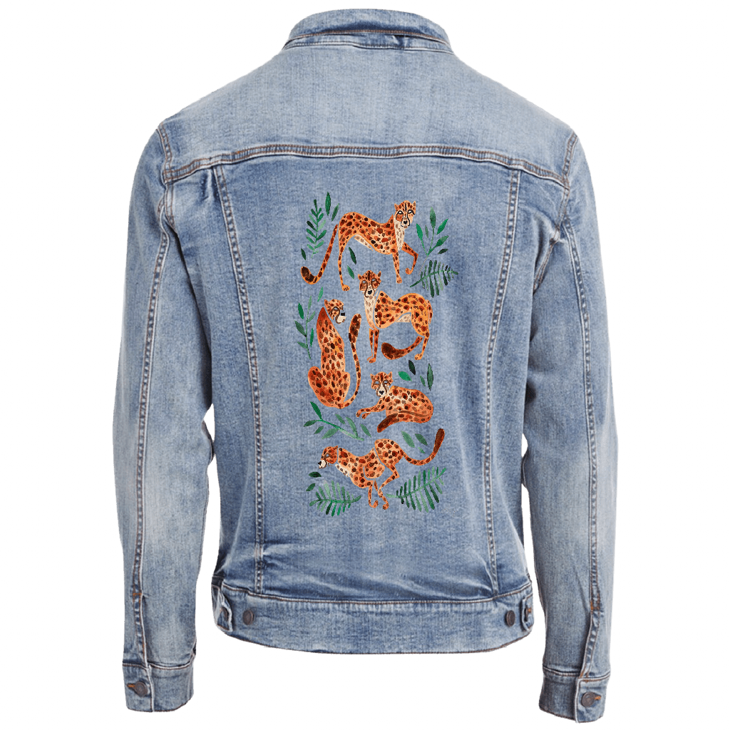cheetah-Collection-by-CatCoq-denim-jacket-stonewash-mockup
