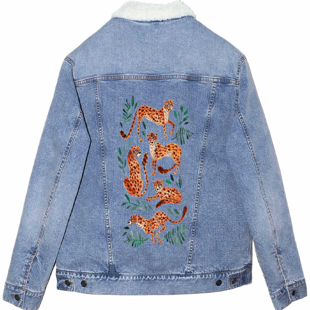 cheetah-Collection-by-CatCoq-sherpa-lined-jacket-stonewash-mockup
