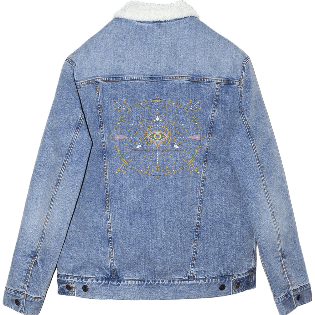 evil-eye-mandala-catcoq-sherpa-lined-jacket-stonewash-mockup
