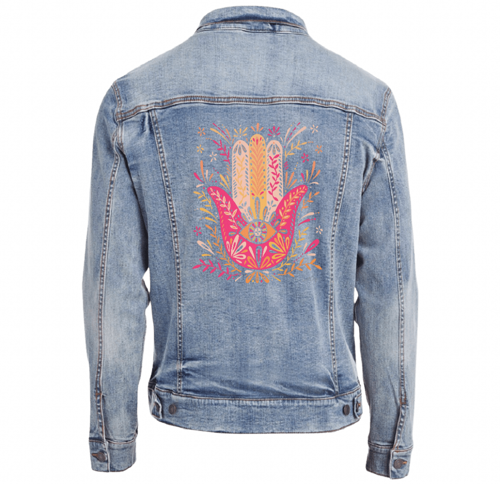 hamsa-hand-catcoq-denim-jacket-stonewash-mockup