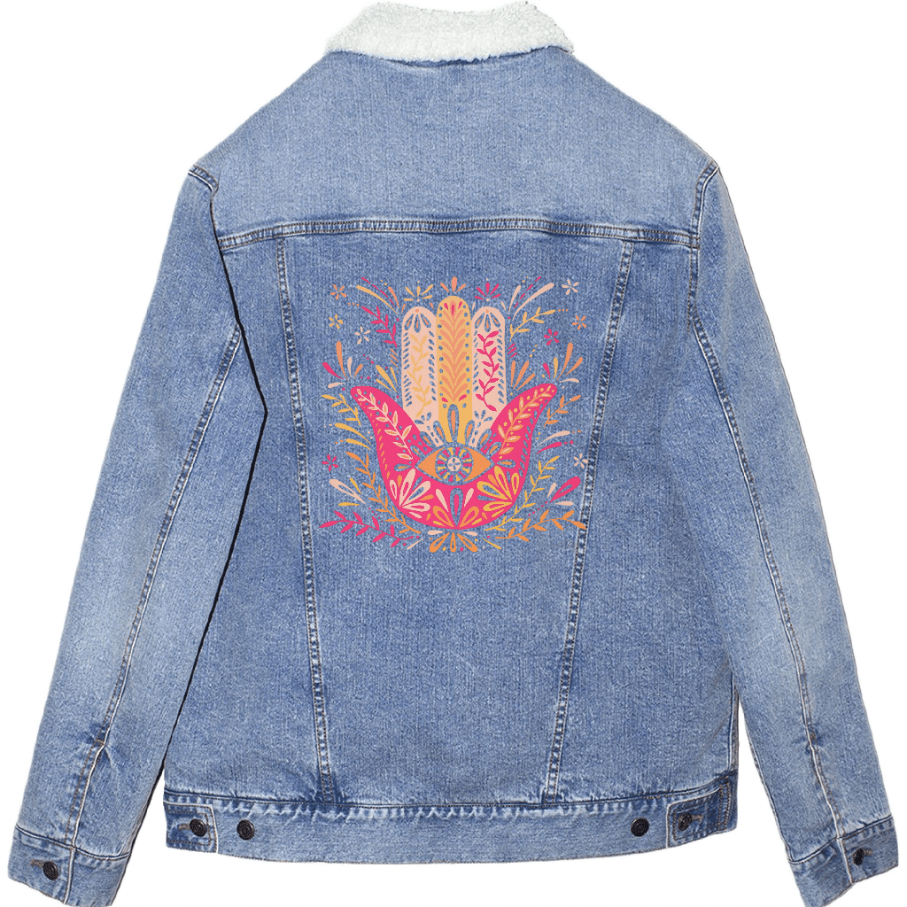 hamsa-hand-catcoq-sherpa-lined-jacket-stonewash-mockup