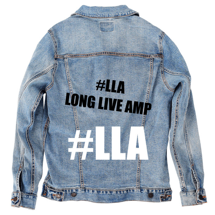 Customer Designed Custom Denim Jacket (hand-crafted) with 3 color choices of jacket: Stonewash, White, or Black. Unisex XS S M L XL 2X 3X. USA hand-crafted and USA digitally printed. Ships free within the USA & also ships Internationally.