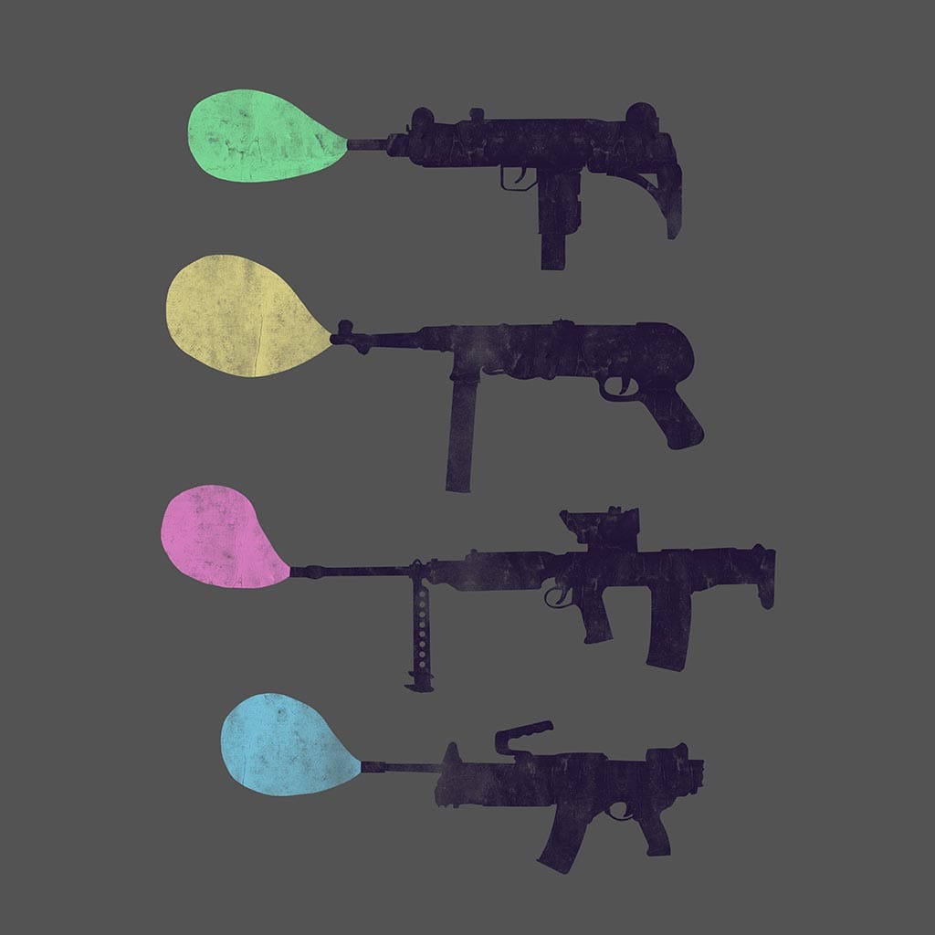 BUBBLE GUM by TOBE FONSECA, digitally printed on DENIM products: throw pillows, aprons, table place mats, and hand-made Unisex Denim Jackets in 3 color choices BUBBLE GUM by TOBE FONSECA, digitally printed on DENIM products: throw pillows, aprons, table place mats, and hand-made Unisex Denim Jackets in 3 color choices