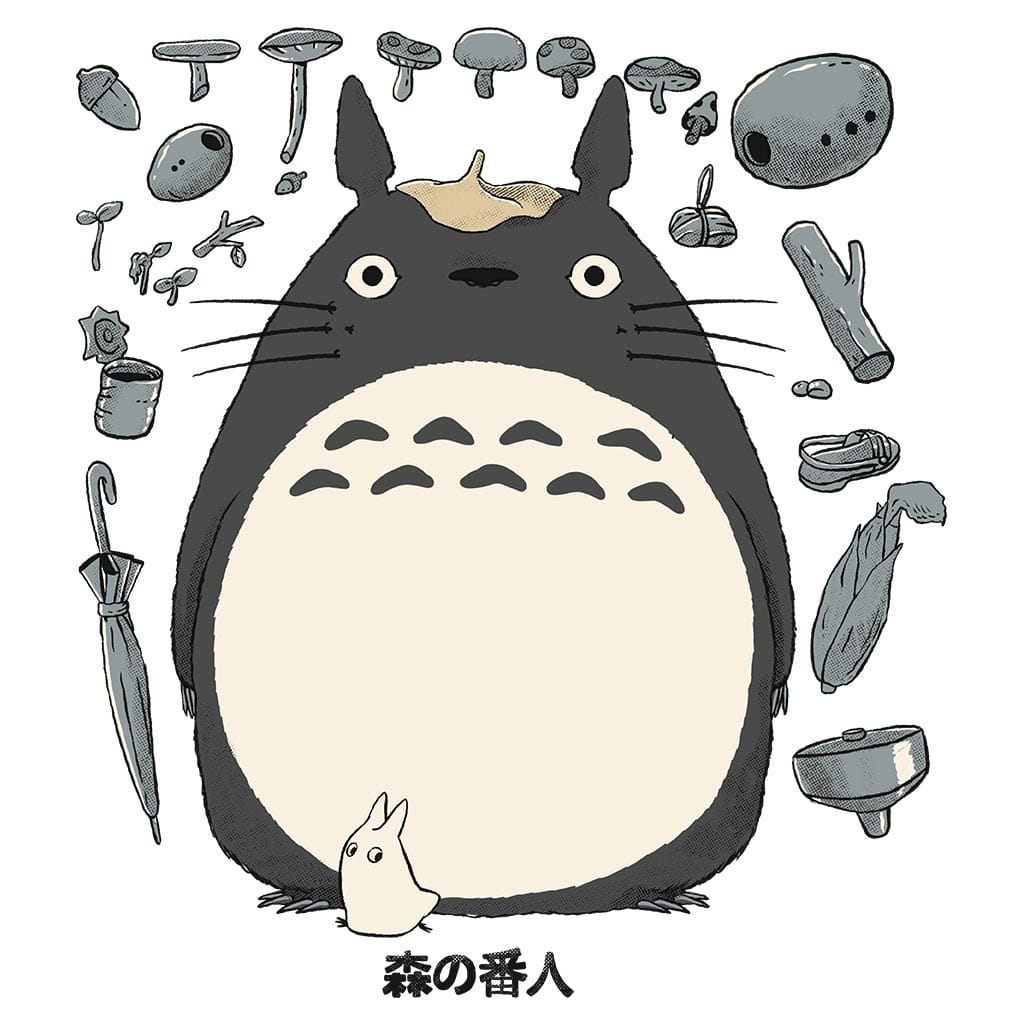 FOREST TROLL by PEPE RODRIGUEZ aka PPMID, digitally printed on DENIM products: throw pillows, aprons, table place mats, and hand-made Unisex Denim Jackets in 3 color choices FOREST TROLL by PEPE RODRIGUEZ aka PPMID, digitally printed on DENIM products: throw pillows, aprons, table place mats, and hand-made Unisex Denim Jackets in 3 color choices