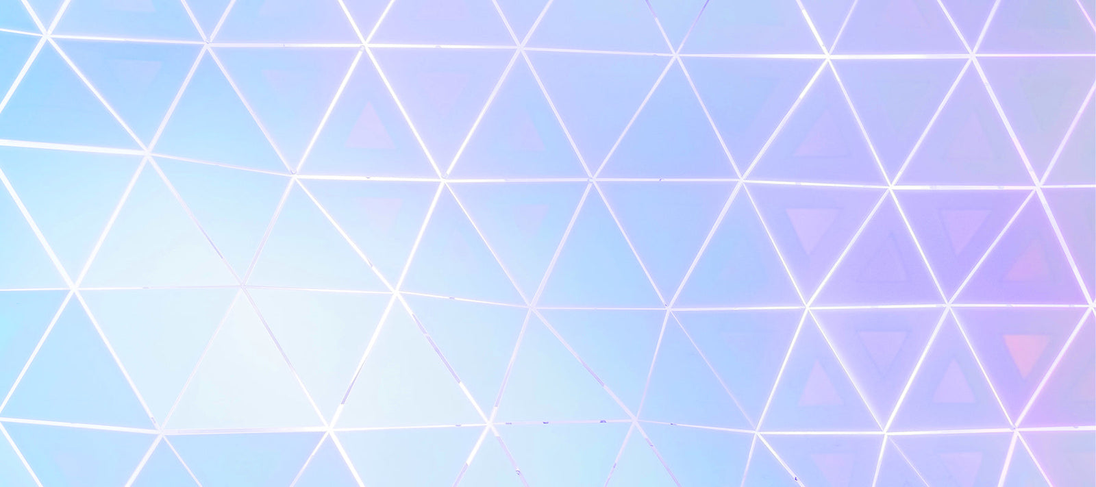 6 Ways to Get Out of a Creative Block