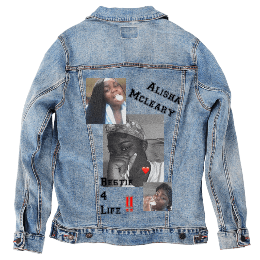 FAN FEATURE FRIDAY: "Perfect"– Promis | DI1062