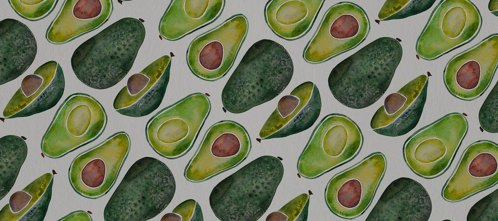 Artist Interview - CatCoq