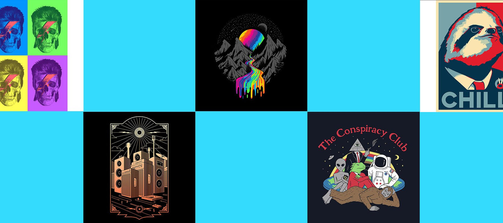 Grant Shepley – Grant Shepley Denim Jackets