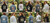 Cecilia Battaini's Artwork on Denim Jackets