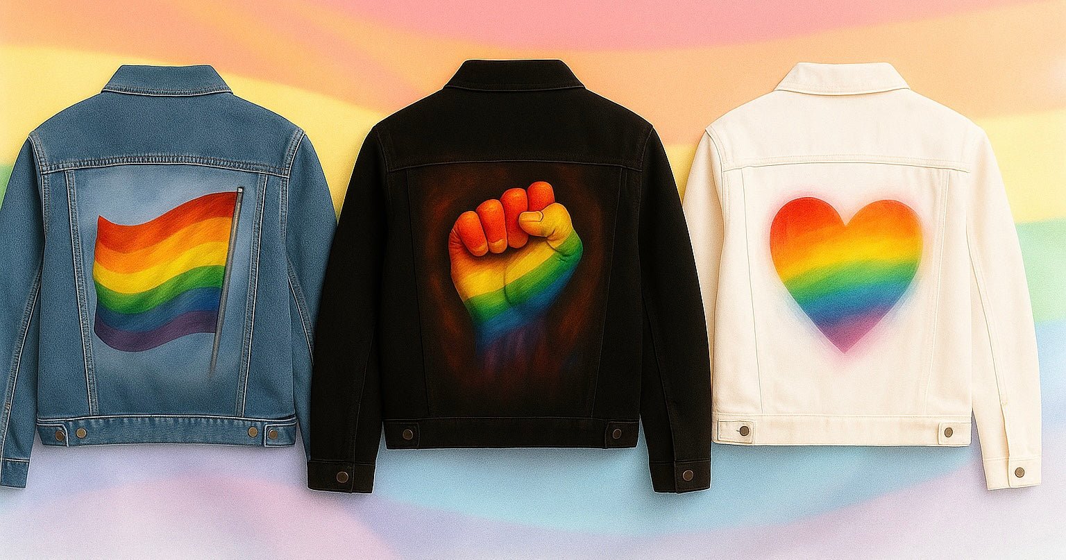 LGBT Pride - LGBT pride collection
