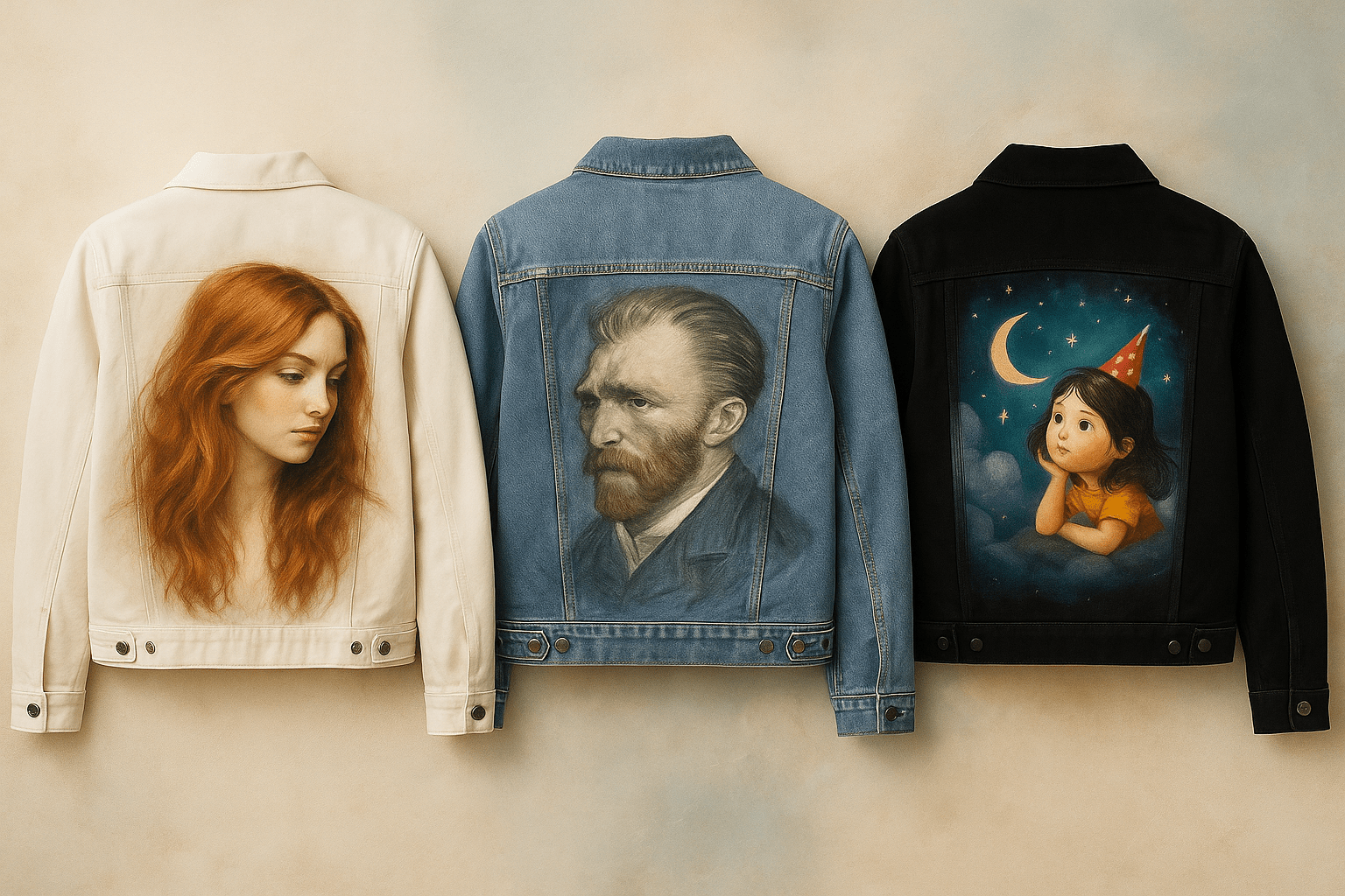 People & Portraits – people portraits Collection