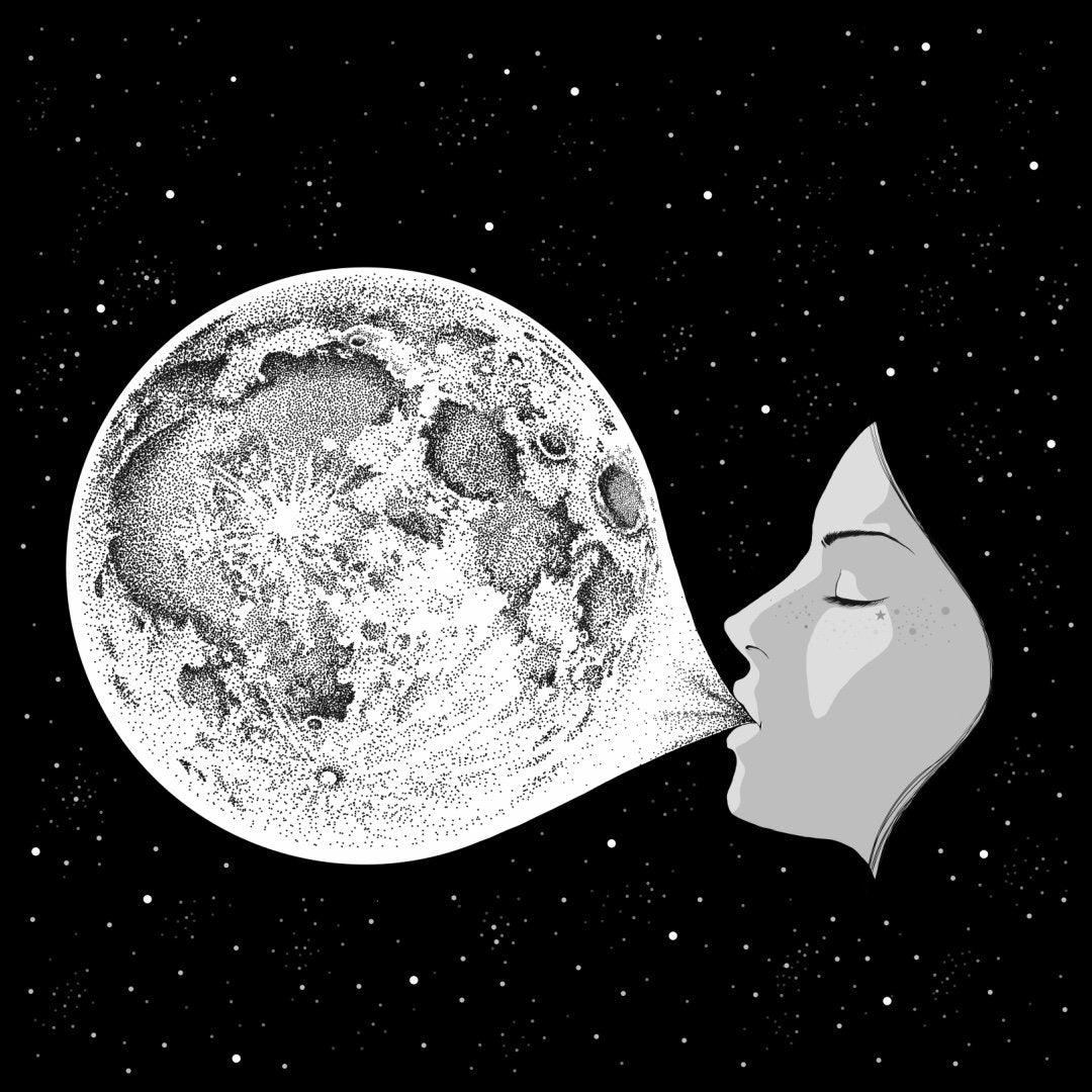 EPISODIC DRAWING artwork - EPISODIC DRAWING denim jackets