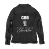 Customize &amp; Design your own Denim Jacket (hand-made) with 3 color choices of jacket: Stonewash, White, or Black. Unisex XS S M L XL 2X 3X. USA hand-crafted and USA digitally printed. Ships free within the USA &amp; also ships Internationally.