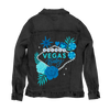 Customize &amp; Design your own Denim Jacket (hand-made) with 3 color choices of jacket: Stonewash, White, or Black. Unisex XS S M L XL 2X 3X. USA hand-crafted and USA digitally printed. Ships free within the USA &amp; also ships Internationally.