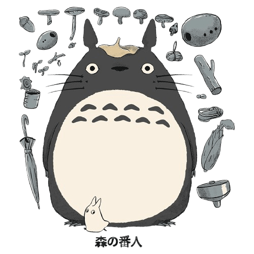 FOREST TROLL by PEPE RODRIGUEZ aka PPMID, digitally printed on DENIM products: throw pillows, aprons, table place mats, and hand-made Unisex Denim Jackets in 3 color choices FOREST TROLL by PEPE RODRIGUEZ aka PPMID, digitally printed on DENIM products: throw pillows, aprons, table place mats, and hand-made Unisex Denim Jackets in 3 color choices