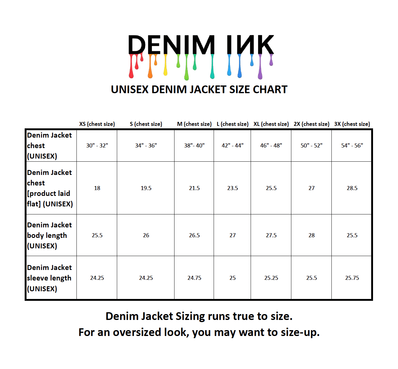 MUSHROOM MAGIC 2 by CECILIA BATTAINI, printed on denim jackets and other denim products: tote bags, throw pillows, table place mats, aprons