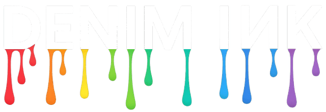 Customize &amp; Create your own Denim Jacket (hand - crafted) with 3 color choices: Stonewash, White, or Black. Unisex XS S M L XL 2X 3X. USA hand - crafted and USA digitally printed. Ships WORLDWIDE and free within the USA custom denim jacket by DenimINK