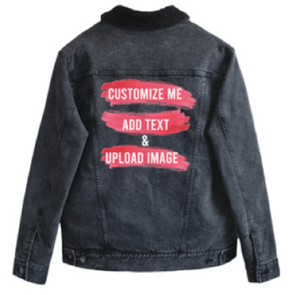 DREAMING TIGER CUB by SHEENA PIKE