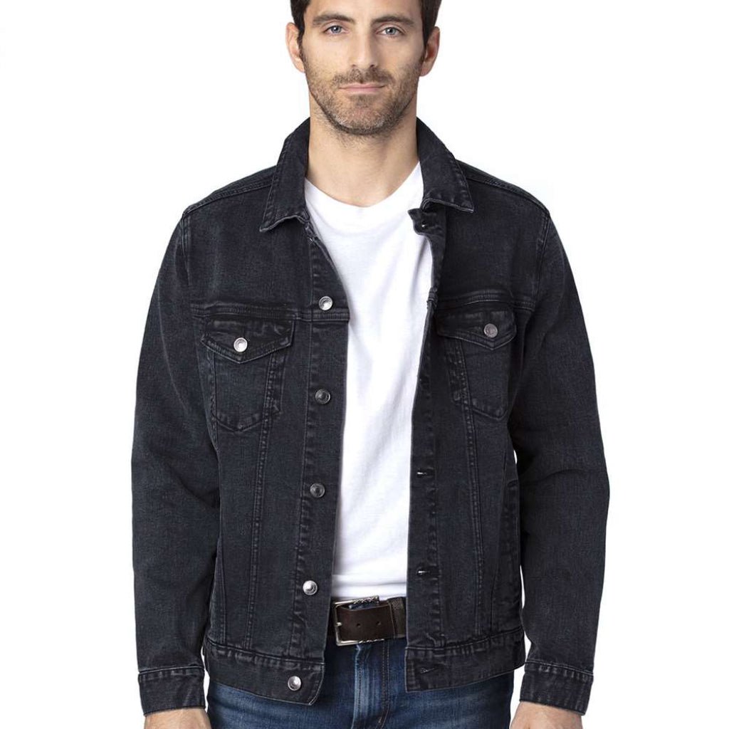 DREAMING TIGER CUB by SHEENA PIKE