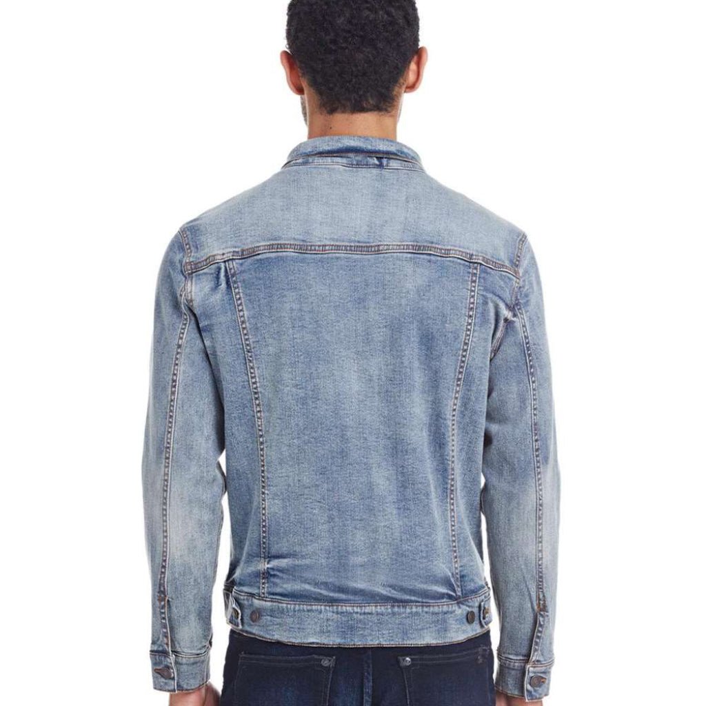 DREAMING TIGER CUB by SHEENA PIKE