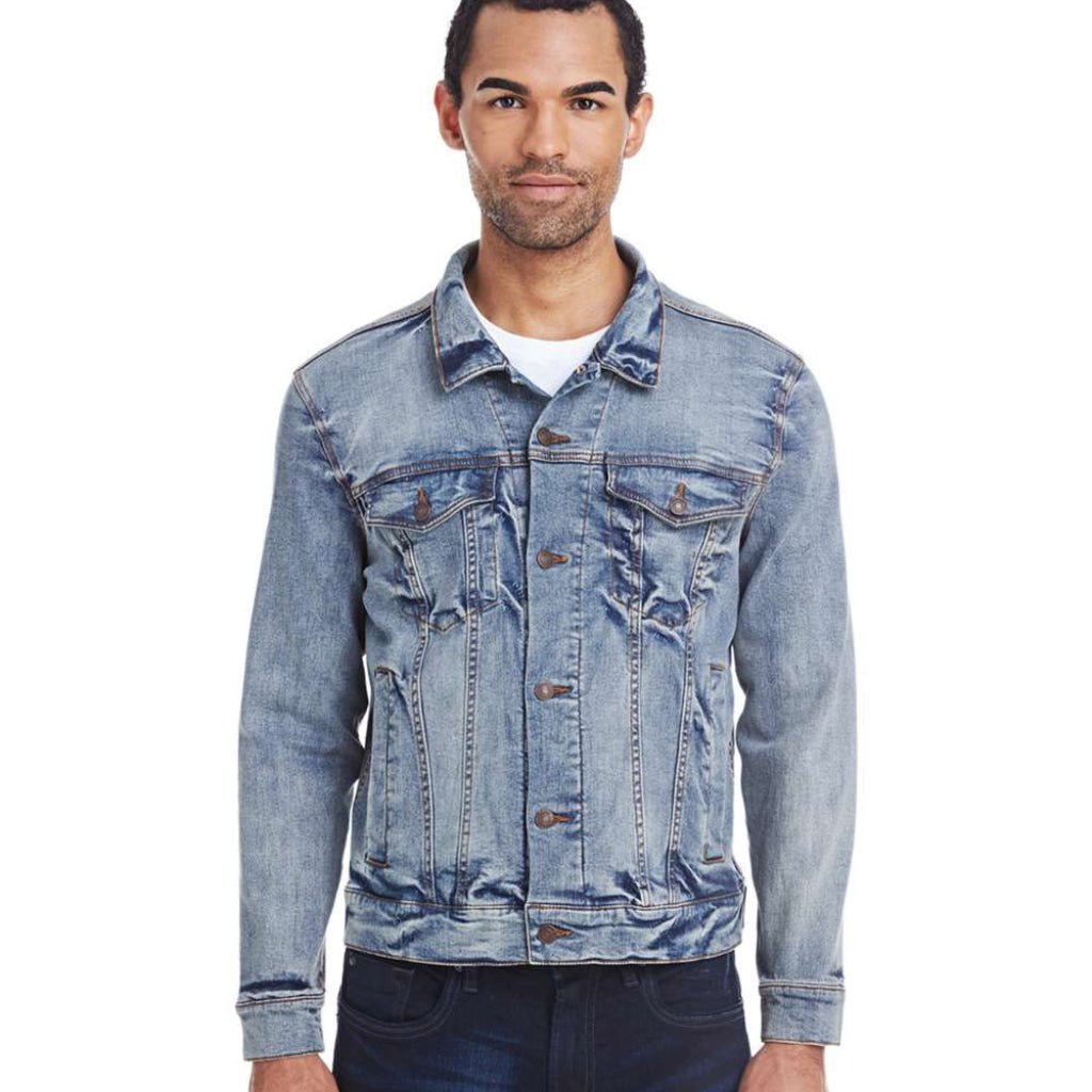 DREAMING TIGER CUB by SHEENA PIKE