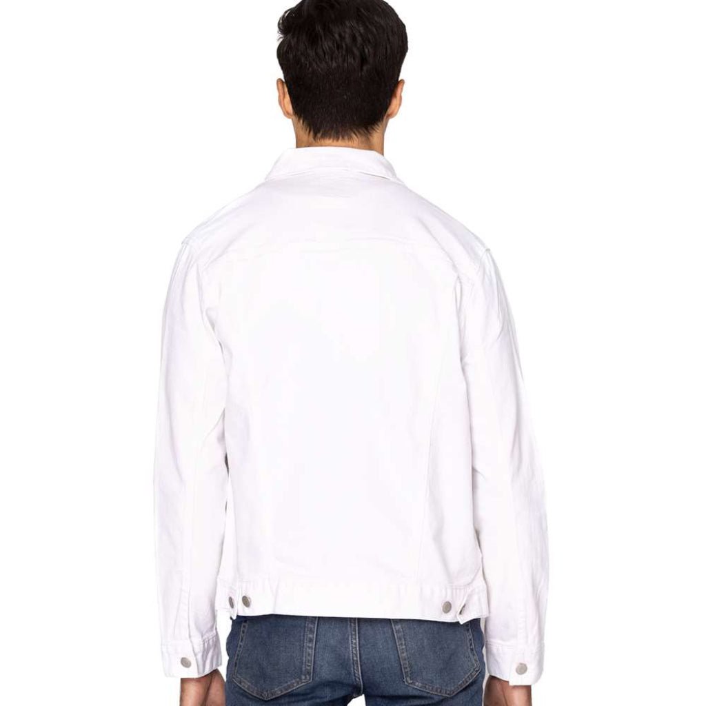 DREAMING TIGER CUB by SHEENA PIKE