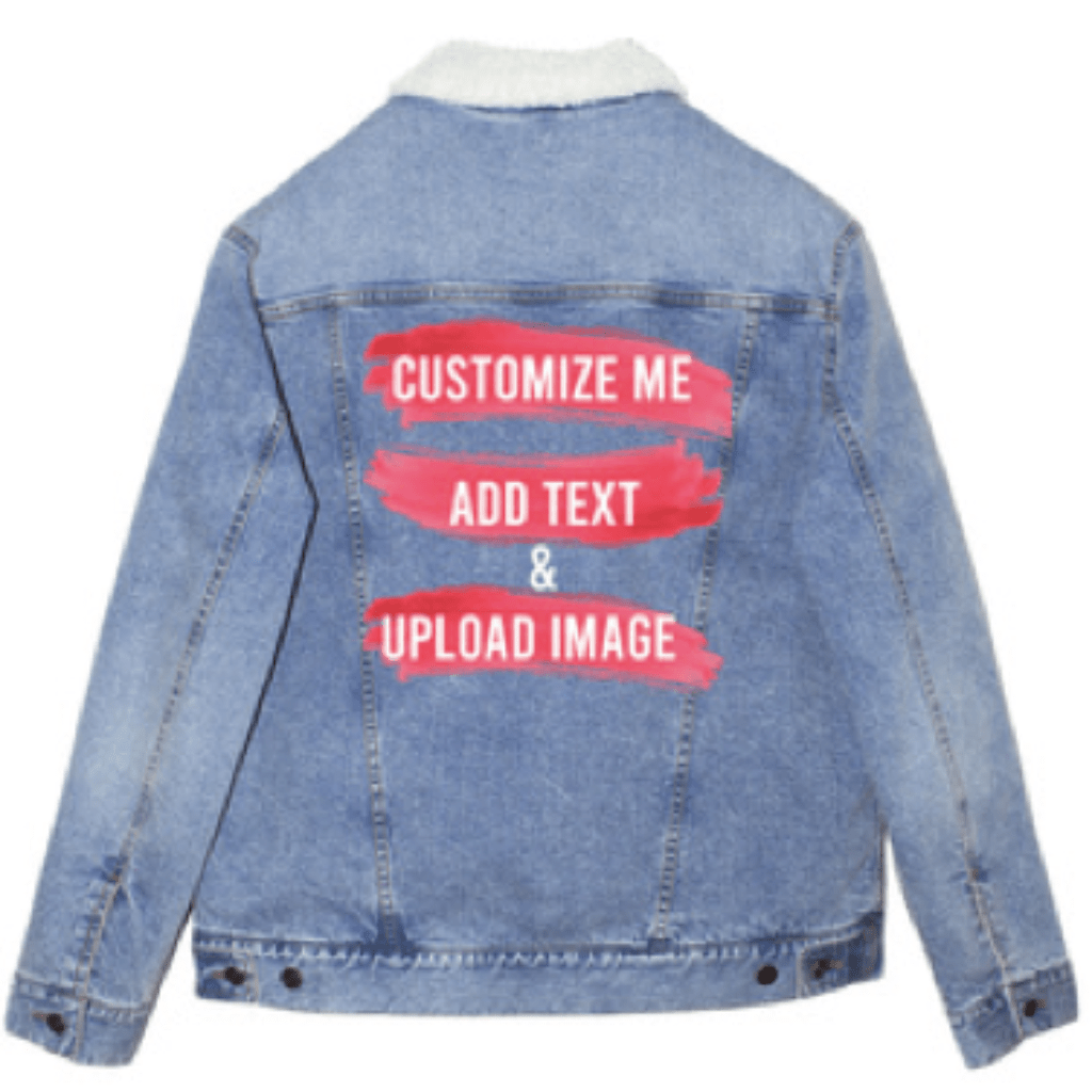 DREAMING TIGER CUB by SHEENA PIKE