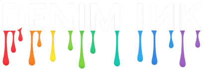 Denim INK