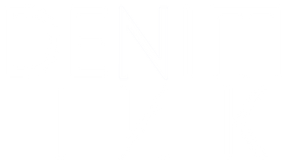 Denim INK