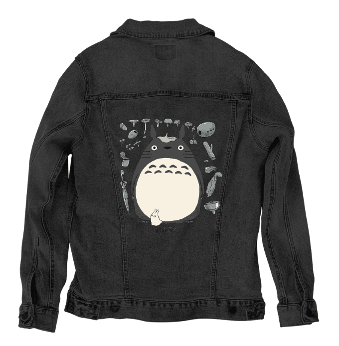 FOREST TROLL by PEPE RODRIGUEZ aka PPMID