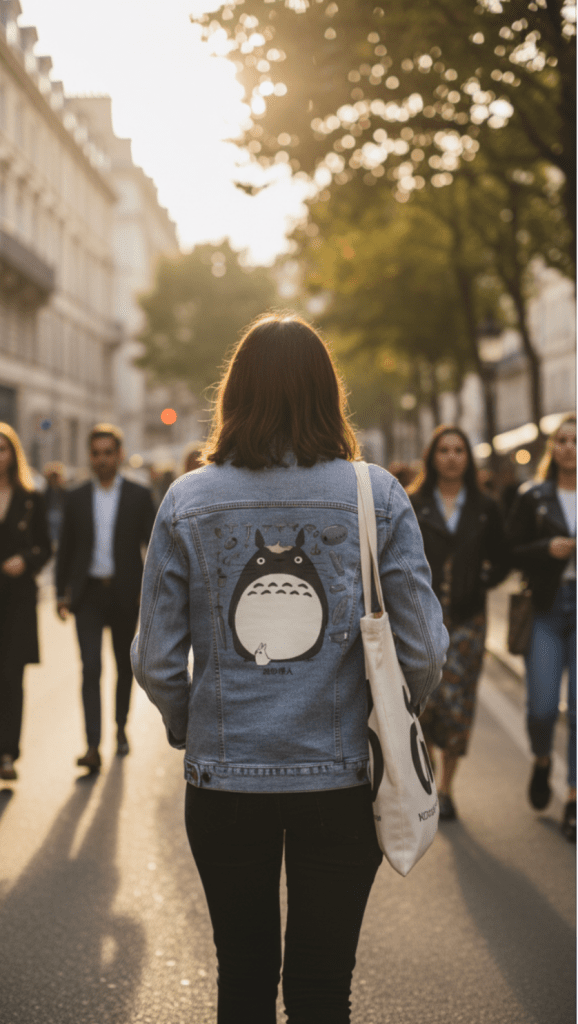 FOREST TROLL by PEPE RODRIGUEZ aka PPMID