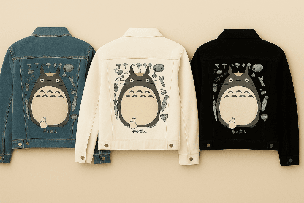 FOREST TROLL by PEPE RODRIGUEZ aka PPMID