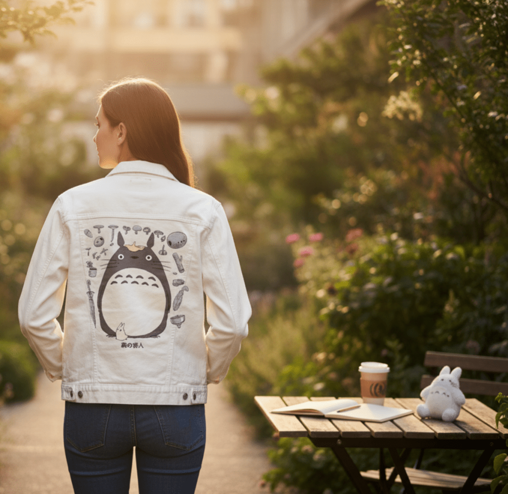 FOREST TROLL by PEPE RODRIGUEZ aka PPMID