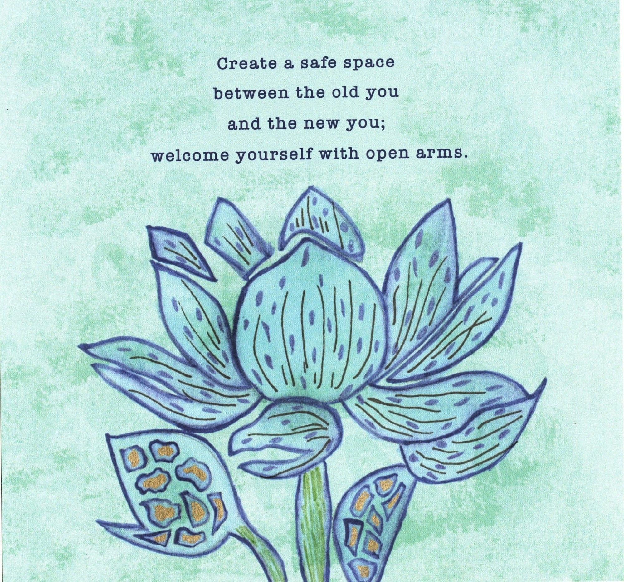 FEBRUARY by CANVAS and QUOTATIONS, digitally printed on DENIM products: throw pillows, aprons, table place mats, and hand-made Unisex Denim Jackets in 3 color choices FEBRUARY by CANVAS and QUOTATIONS, digitally printed on DENIM products: throw pillows, aprons, table place mats, and hand-made Unisex Denim Jackets in 3 color choices