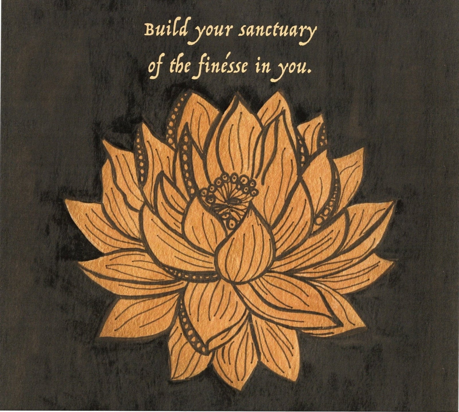 NOVEMBER by CANVAS and QUOTATIONS, digitally printed on DENIM products: throw pillows, aprons, table place mats, and hand-made Unisex Denim Jackets in 3 color choices NOVEMBER by CANVAS and QUOTATIONS, digitally printed on DENIM products: throw pillows, aprons, table place mats, and hand-made Unisex Denim Jackets in 3 color choices