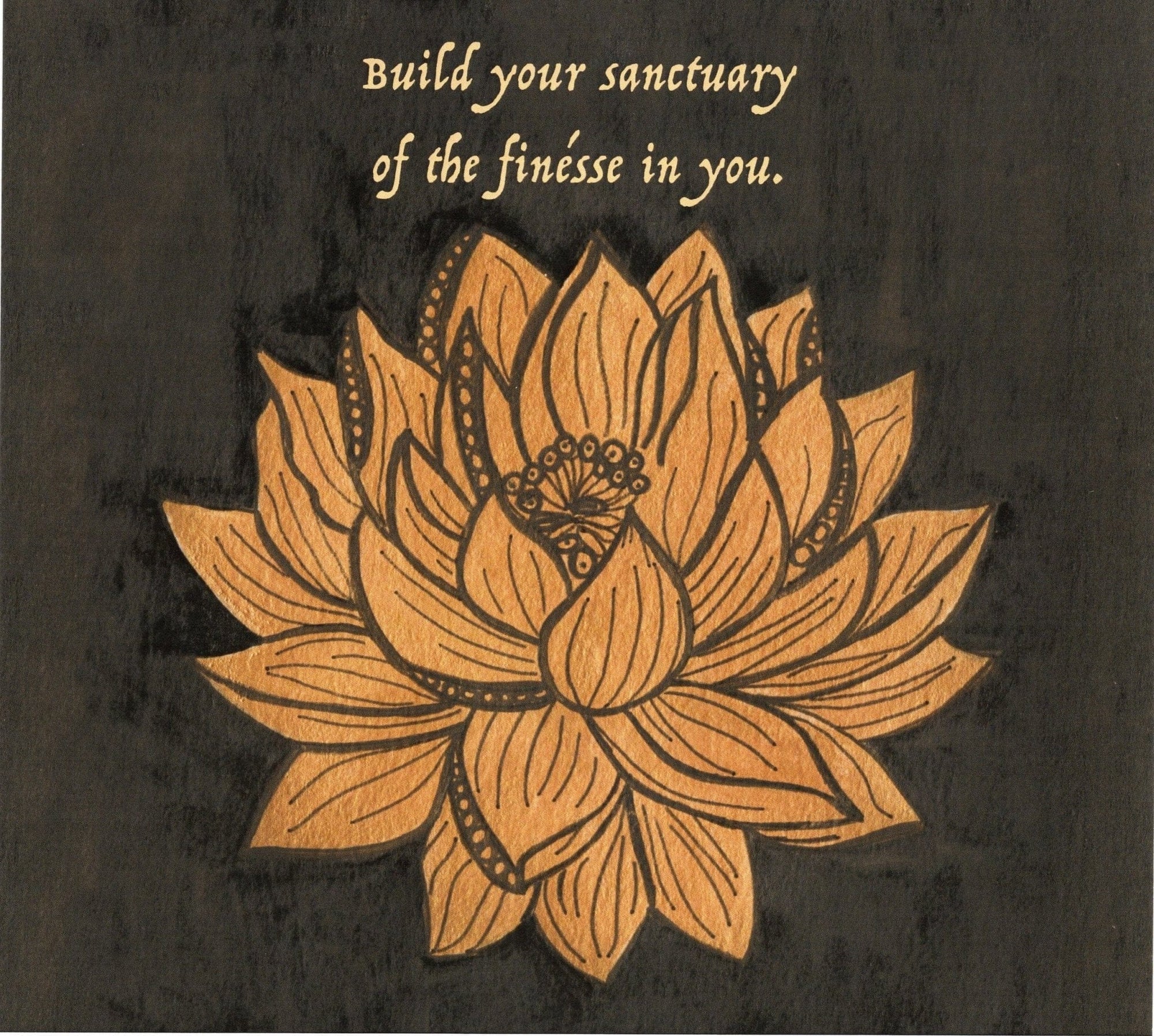 NOVEMBER by CANVAS and QUOTATIONS, digitally printed on DENIM products: throw pillows, aprons, table place mats, and hand-made Unisex Denim Jackets in 3 color choices NOVEMBER by CANVAS and QUOTATIONS, digitally printed on DENIM products: throw pillows, aprons, table place mats, and hand-made Unisex Denim Jackets in 3 color choices