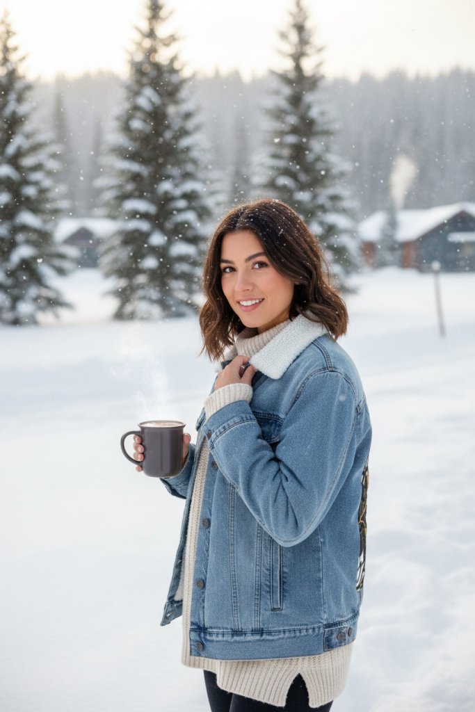 BE YOURSELF by CANVAS and QUOTATIONS