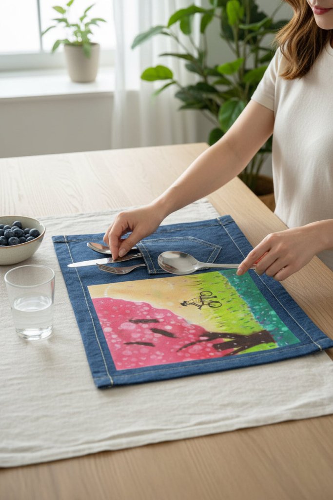 BIKE RIDE by CANVAS and QUOTATIONS