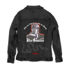 Customize &amp; Design your own Denim Jacket (hand-made) with 3 color choices of jacket: Stonewash, White, or Black. Unisex XS S M L XL 2X 3X. USA hand-crafted and USA digitally printed. Ships free within the USA &amp; also ships Internationally.